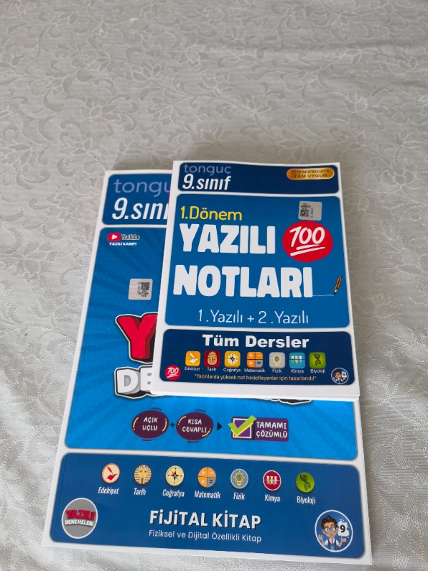 visual-comment-img