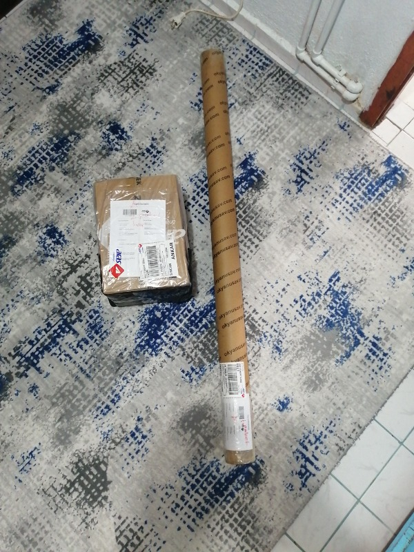 Bauer Malıbu Teleskobik Surf Olta Kamışı 420 cm (100-200 Gr.)