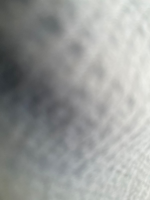 visual-comment-img