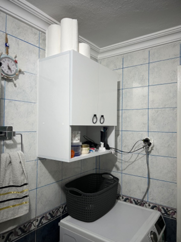 visual-comment-img