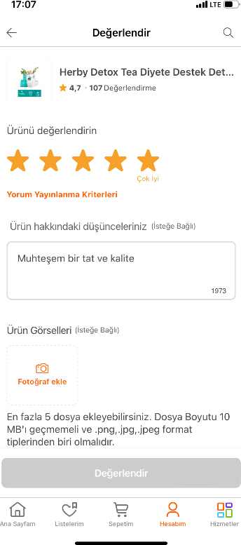 visual-comment-img