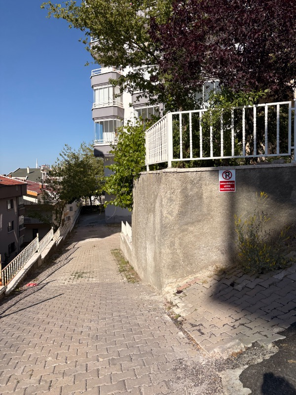visual-comment-img