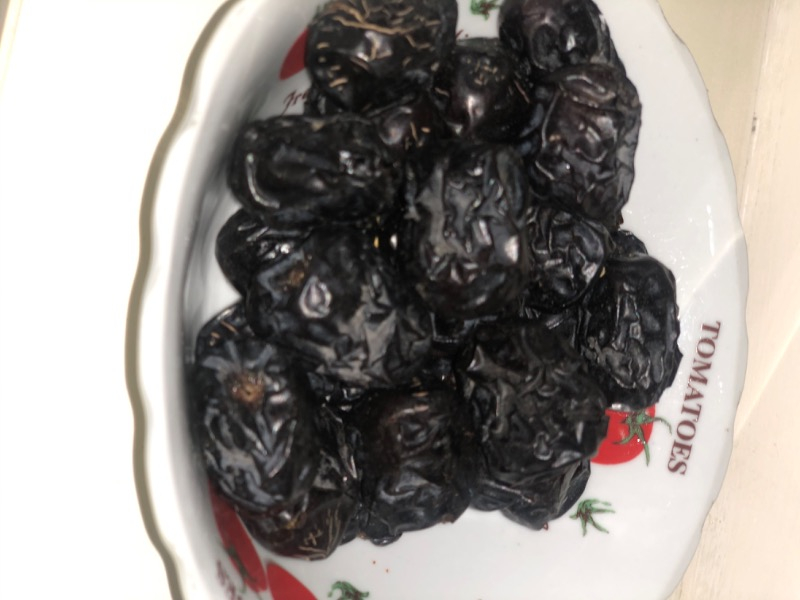 Acve Hurma 1 kg