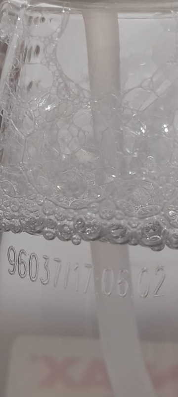 Sonax Araç İçi Temizleyici 500 ML