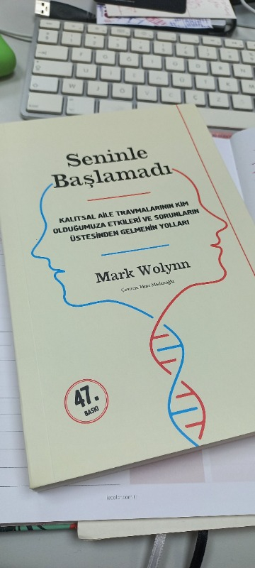 Sola Yayınları Seninle Başlamadı