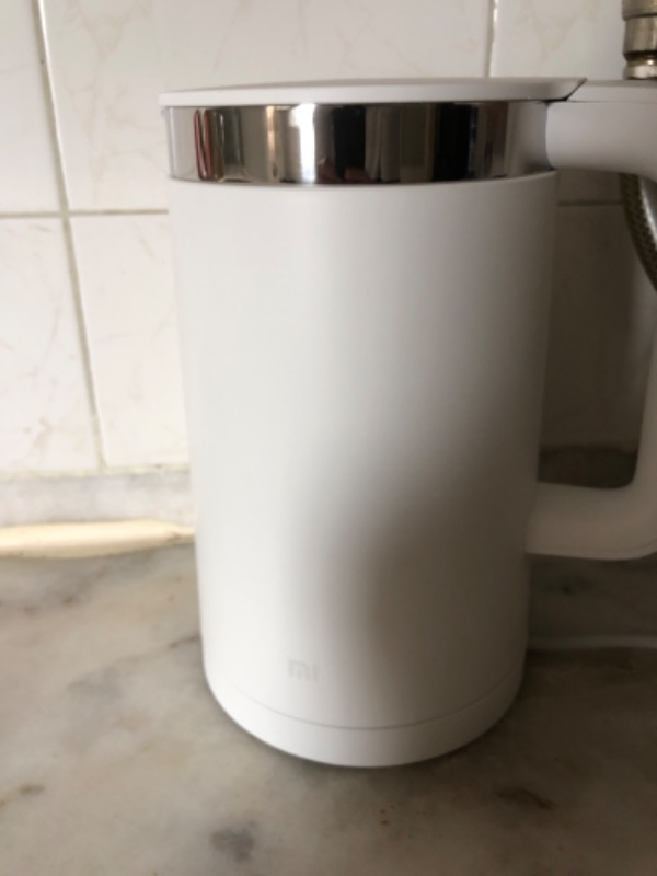 Xiaomi Mi Smart Kettle Pro