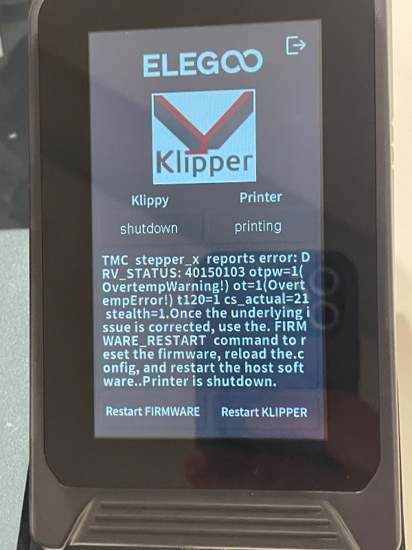 Elegoo Neptune 4 Pro 3D Yazıcı