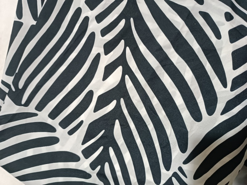 Pareo – Leopar Desenli 150X95 cm