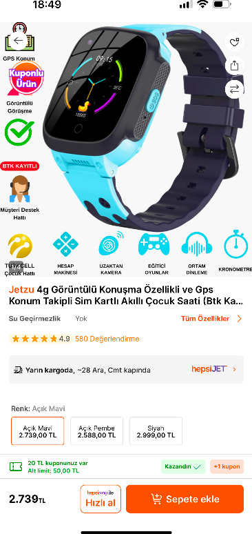 visual-comment-img