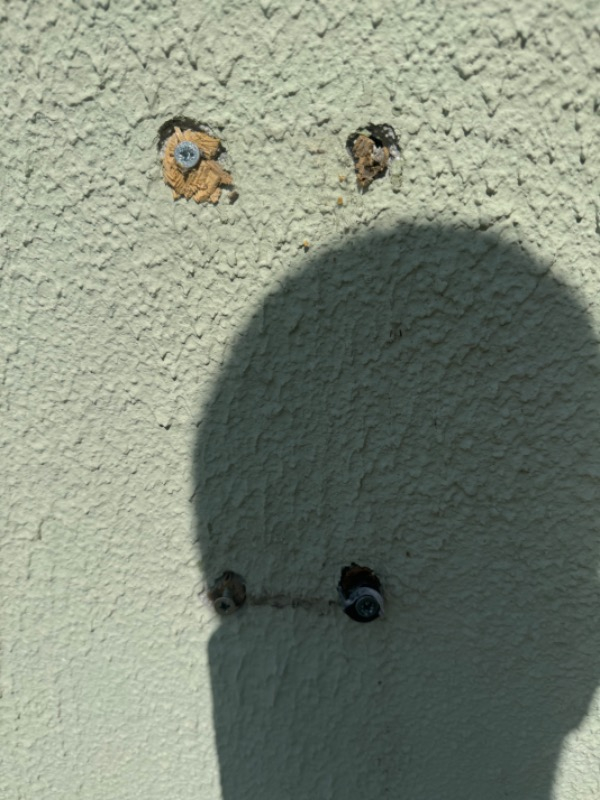 visual-comment-img