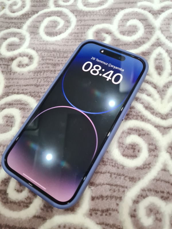 iPhone 14 Pro 256 GB