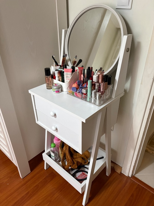 visual-comment-img