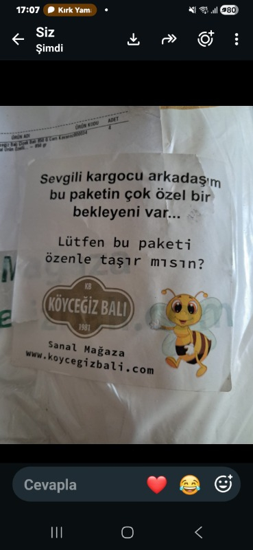 visual-comment-img