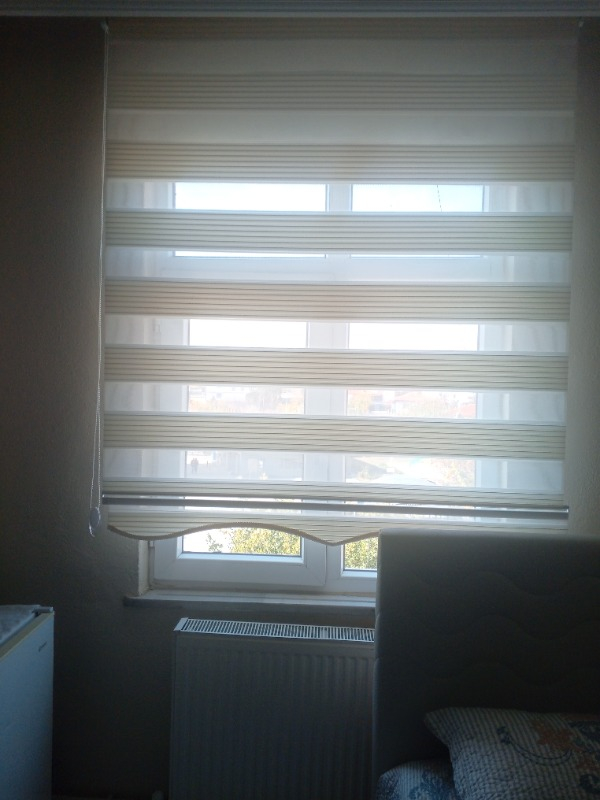 visual-comment-img
