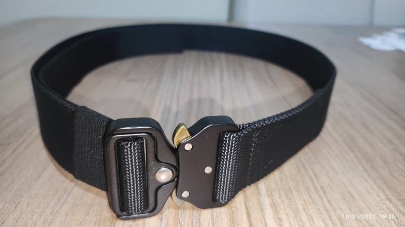 VAV Wear Tactical Kemer