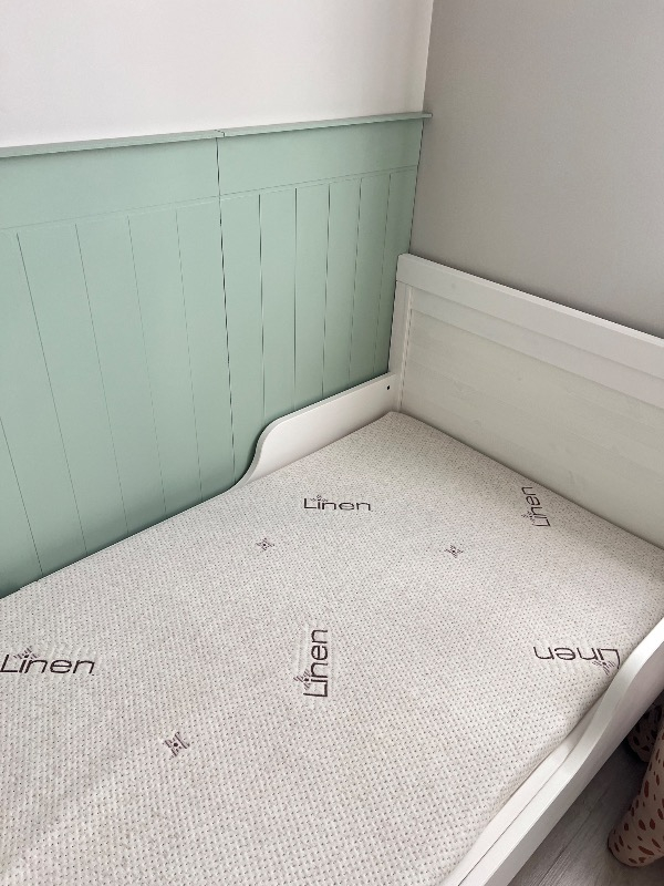 visual-comment-img