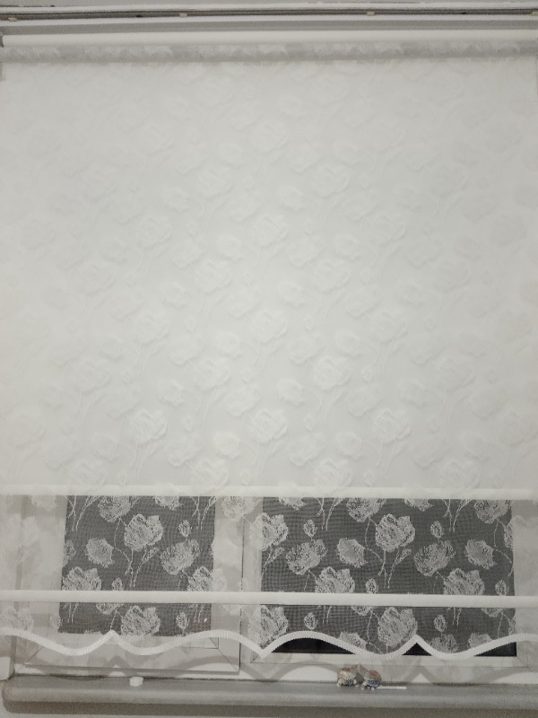 visual-comment-img