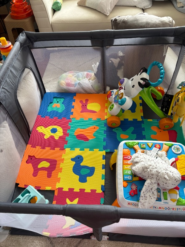 visual-comment-img