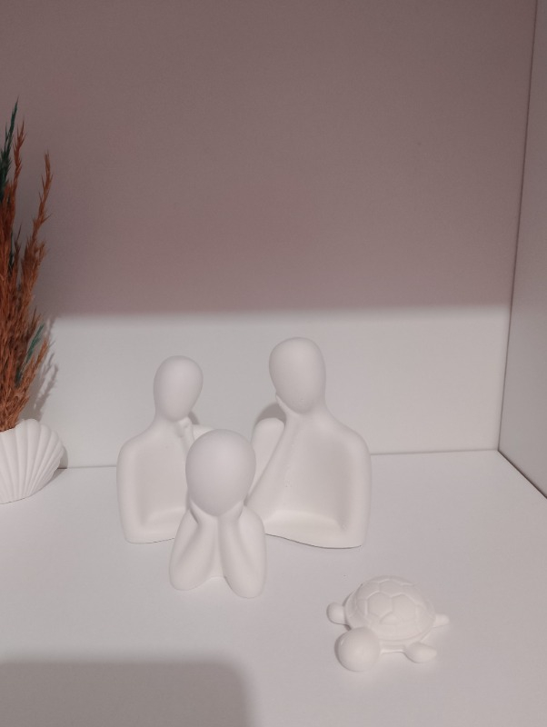 visual-comment-img