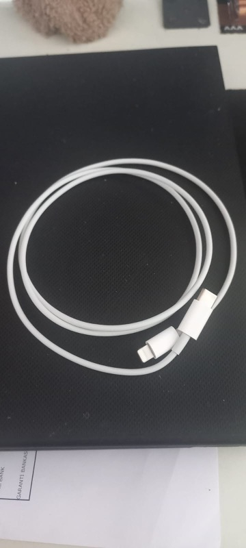 iPhone 14 256 GB