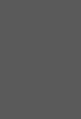 visual-comment-img