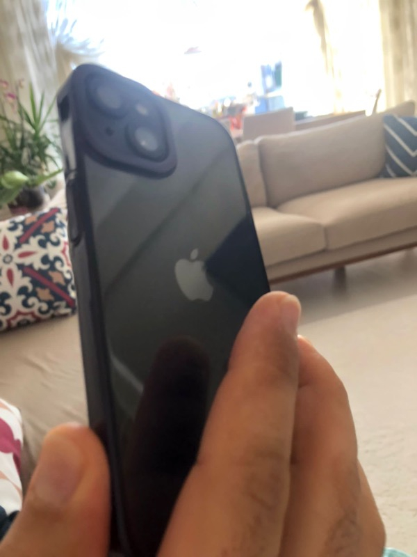 iPhone 13 256 GB