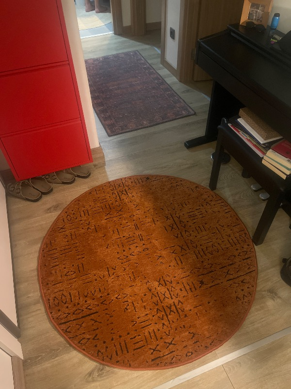 visual-comment-img