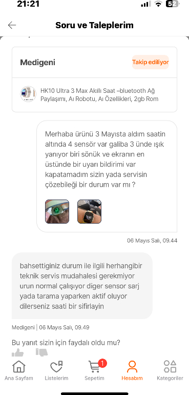 visual-comment-img