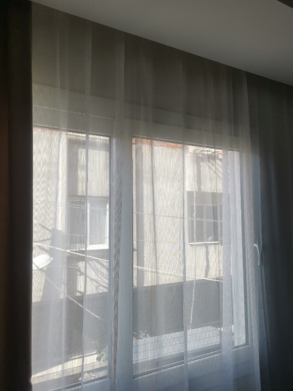 visual-comment-img