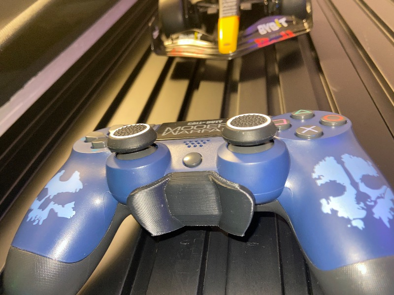 Ps4 Analog Koruyucu Silikon
