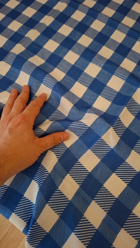 visual-comment-img
