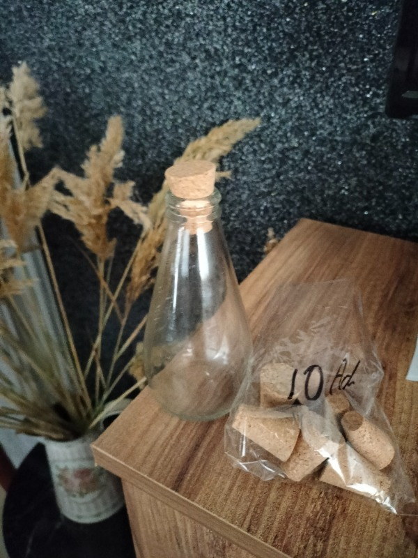 visual-comment-img