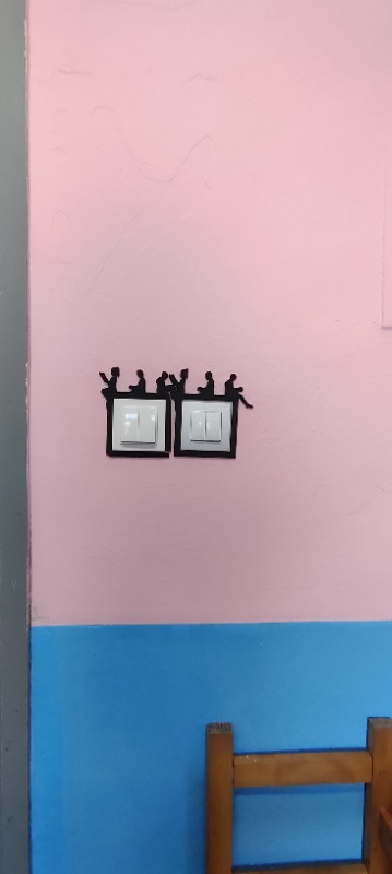 visual-comment-img