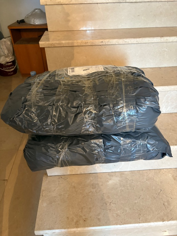 King Biftekli Yetişkin Köpek Maması 15 Kg
