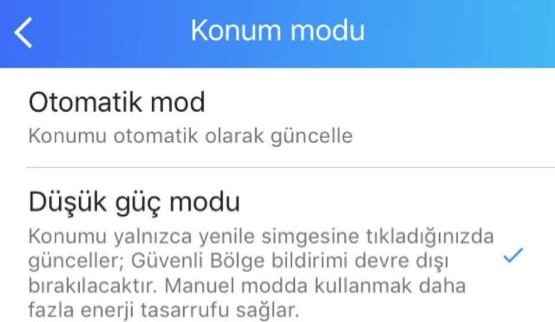 TCL MT40X Movetime Family Watch 4G Akıllı Çocuk Saati - Pembe