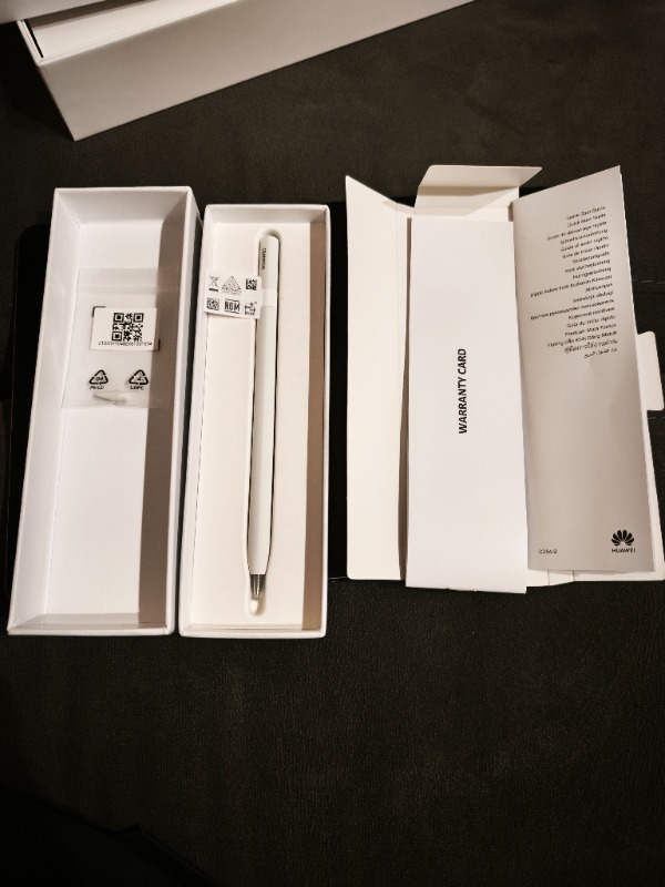 Huawei M-Pencil (3.nesil)