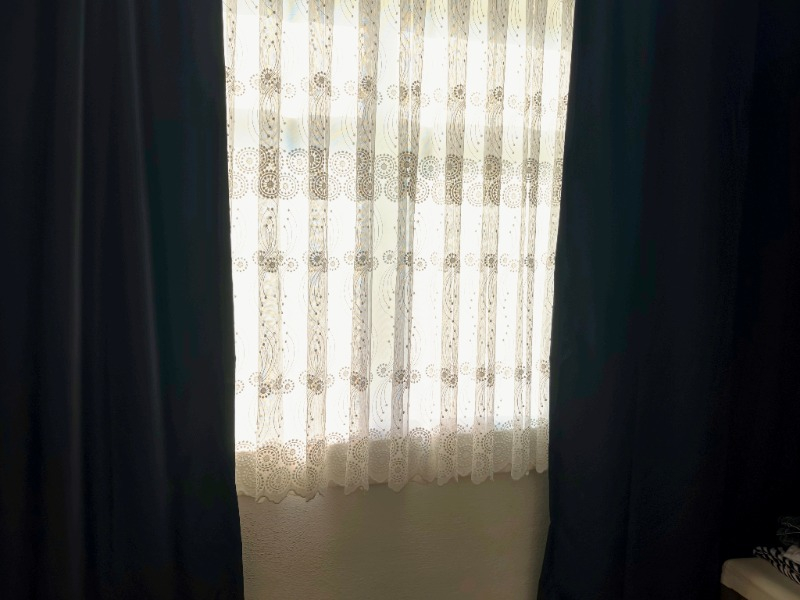 visual-comment-img