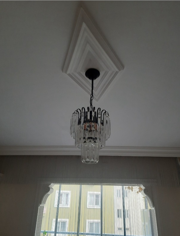 visual-comment-img
