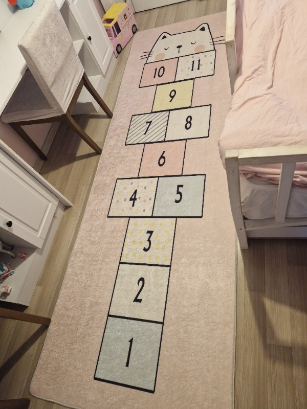 visual-comment-img