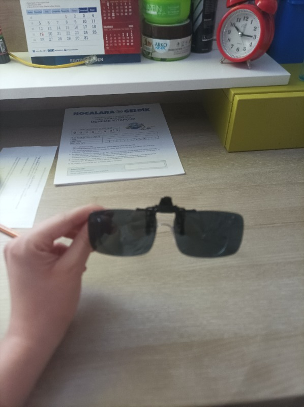 visual-comment-img