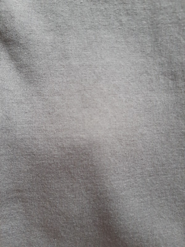 visual-comment-img