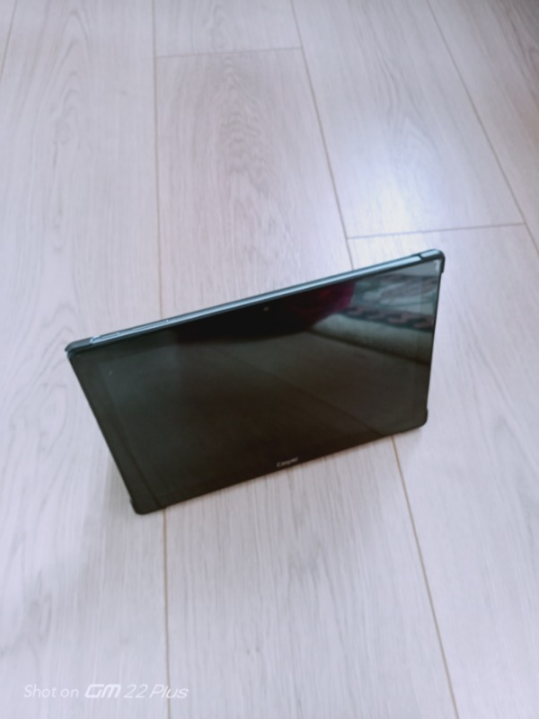CASPER VIA.S30 4GB 64GB 10" FHD TABLET
