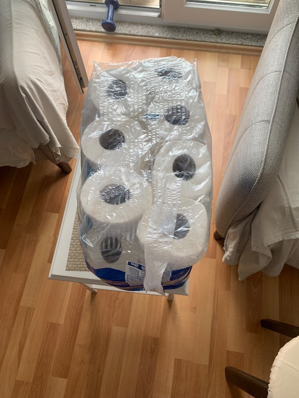 Selpak® Tuvalet Kağıdı 32li