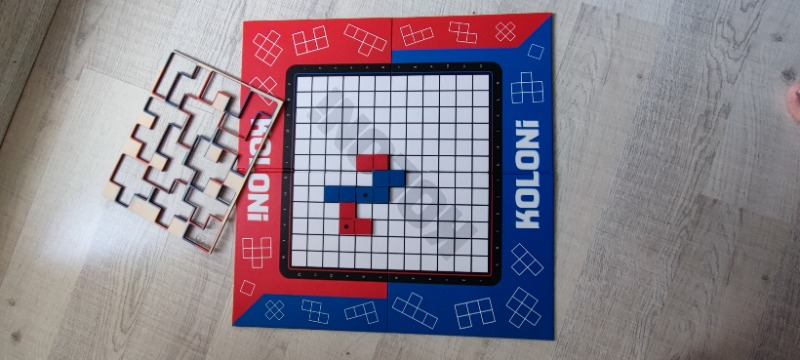 visual-comment-img
