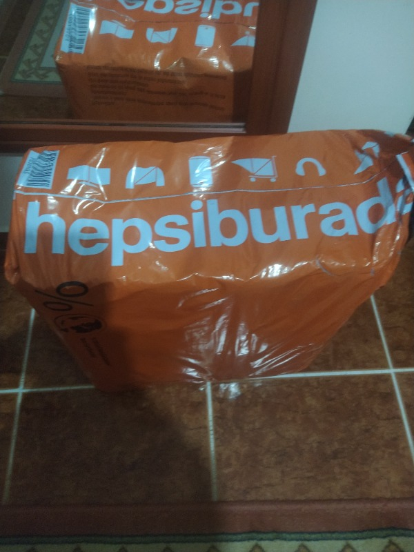 Selpak® Tuvalet Kağıdı 32li