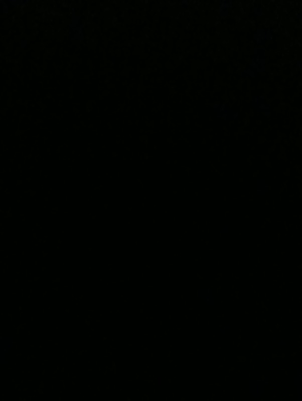visual-comment-img