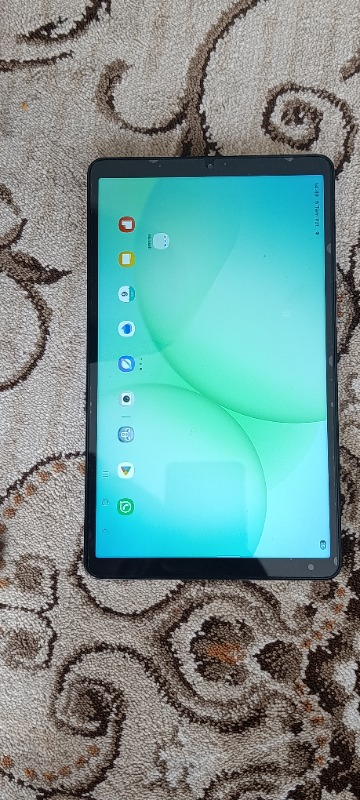 Samsung Galaxy Tab A11 8GB 128GB SM-X130