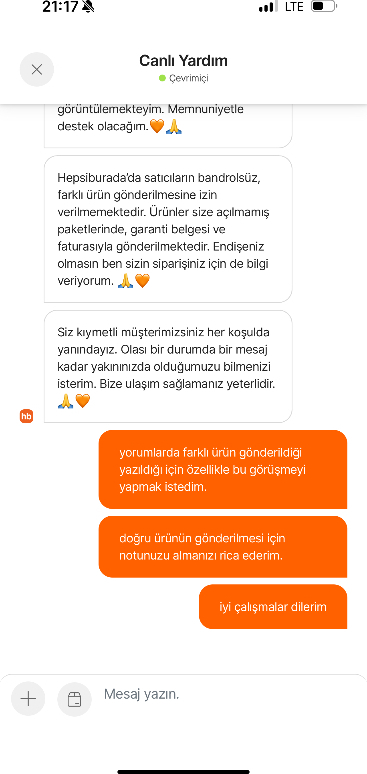 Carioca Bebek Boyama Seti 3'lü