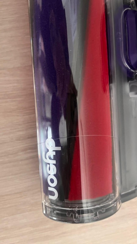 Dyson Cyclone V10™ Absolute