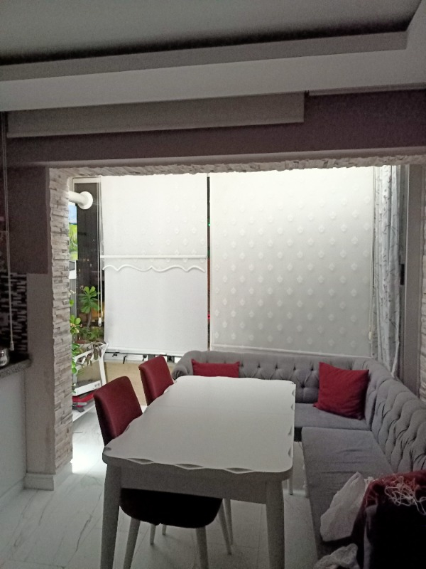 visual-comment-img